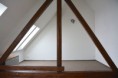 /album/atelier/dsc-4308-jpg/