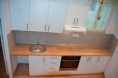 /album/atelier/dsc-4315-jpg/