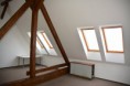 /album/atelier/dsc-4312-jpg/