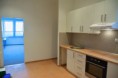 /album/atelier/dsc-4319-jpg/