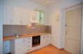 /album/atelier/dsc-4318-jpg/