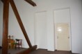 /album/atelier/dsc-4313-jpg/