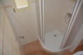 /album/atelier/dsc-4329-jpg/