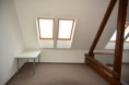 /album/atelier/dsc-4306-jpg/