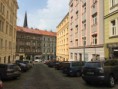 /album/fotogalerie-oprava-fasady-domu/img-2347-jpg/