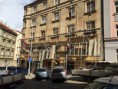 /album/fotogalerie-oprava-fasady-domu/img-2160-jpg1/