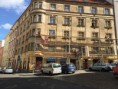 /album/fotogalerie-oprava-fasady-domu/img-2161-jpg1/